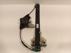 Raammechaniek elektrisch links achter Audi A3, Onderdelen@venauto.nl, Van der Ven Autorecycling B.V., Gebruikt, 12 maanden garantie
