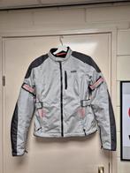 Ktm dames jas, maat XL, Ophalen of Verzenden, Tweedehands, Dames