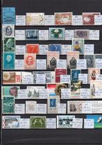 K796 plaatfouten, Ophalen of Verzenden