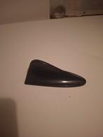 Antenne kapje auto, Auto diversen, Auto-accessoires, Ophalen of Verzenden, Gebruikt