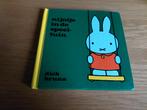 Dick Bruna - Nijntje in de speeltuin, Ophalen of Verzenden, Gelezen, Dick Bruna