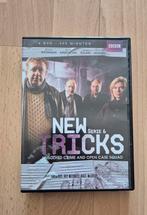 New Tricks - Seizoen 6, Ophalen of Verzenden, Zo goed als nieuw