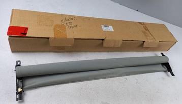 Zonnescherm Sunshades opendak schuifdak Audi A3  Q2 8X087730 beschikbaar voor biedingen