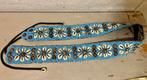Vintage retro boho hippie glaskralen schelpen riem ceintuur, Kleding | Dames, Riemen en Ceinturen, Ophalen, Overige kleuren, Zo goed als nieuw