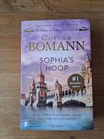 Corina Bomann - Sophia's Hoop Nieuw, Boeken, Ophalen of Verzenden, Nieuw, Corina Bomann, Europa overig