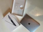 MacBook Pro, MacBook Pro, 256 GB, 2 tot 3 Ghz, Qwerty