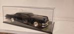 The car ( horror), Hobby en Vrije tijd, Ophalen of Verzenden, Zo goed als nieuw