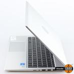HP Probook 450 G8 i5-1135G7 8GB/256GB SSD Win 11 Pro, Computers en Software, Windows Laptops, Zo goed als nieuw