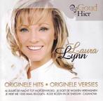 Laura Lynn - Goud van Hier, Ophalen of Verzenden, Zo goed als nieuw