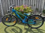 Cube street 24 inch, Ophalen, Zo goed als nieuw, 24 inch, Versnellingen