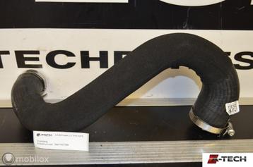 Intercoolerslang Audi A4 B9 2.0 TFSI 15-'18 8w0145738h m210 beschikbaar voor biedingen