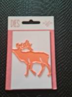 Snijmallen, Ophalen of Verzenden, Zo goed als nieuw, Overige thema's, Pons of Mal