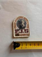 Parajumpers wit/zand/ecru logoplaatje, Parajumpers, Ophalen of Verzenden, Nieuw, Wit