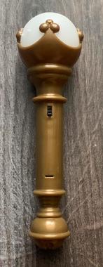 Efteling Pardoes De ToverNar Mini TwinkelToorts, Ophalen of Verzenden