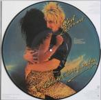 Rod Stewart Picture Disc Blondes have more fun zie foto's, Ophalen of Verzenden, Zo goed als nieuw, Poprock