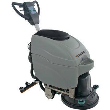 SPERO TOOLS SCHROBZUIGMACHINE 2200WATT 230V COMPACT - SPBM10 beschikbaar voor biedingen