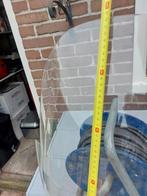 R1150gsa windscherm ruit, Ophalen of Verzenden