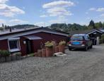 Vakantie-/weekendhuis met tuinhuis in de Vulkaaneifel, Huizen en Kamers, Buitenland, Woonhuis, 2 kamers, Duitsland, Verkoop zonder makelaar