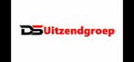 Vrachtwagen chauffeurs C/CE gezocht zzp met hoge tarieven, Vacatures, Vacatures | Chauffeurs, Freelance of Uitzendbasis