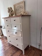 IKEA Ladekast, Huis en Inrichting, Ophalen, 5 laden of meer, 100 tot 150 cm, 50 tot 100 cm