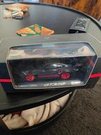 Porsche gt3 rs nl collector's edition, Hobby en Vrije tijd, Modelauto's | 1:43, Ophalen of Verzenden, Zo goed als nieuw, Auto