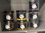 Bfp baits wafters, Watersport en Boten, Ophalen of Verzenden, Zo goed als nieuw