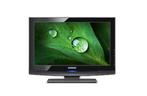 Samsung 32inch TV, Ophalen, Gebruikt, 50 Hz, 80 tot 100 cm