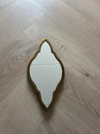 Lifestyle spiegel melo, Huis en Inrichting, Woonaccessoires | Spiegels, Minder dan 50 cm, Ophalen of Verzenden, Zo goed als nieuw