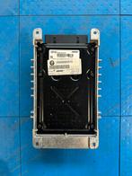 Alfa Romeo GT bose versterker en subwoofer, Ophalen of Verzenden, Alfa Romeo