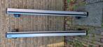 Thule dakdrager Wingbar, Auto diversen, Dakdragers, Ophalen of Verzenden, Zo goed als nieuw