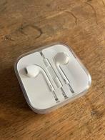 Ter overname, Ophalen of Verzenden, Nieuw