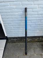 Hengels, Ophalen of Verzenden, Gebruikt