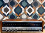Tandberg TR-2045, gereviseerd, in nieuwstaat, garantie., Ophalen, Zo goed als nieuw, Stereo, Overige merken