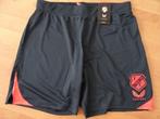 FC Utrecht short *NIEUW*, Maat XL, Ophalen of Verzenden, Nieuw, Broek