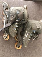 Skates, Ophalen of Verzenden, Gebruikt