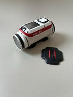 TomTom Bandit Action Camera, Ophalen of Verzenden, Gebruikt, Overige merken