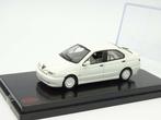 Alfa Romeo 146 Corsa, 1/43, Pego, Hobby en Vrije tijd, Modelauto's | 1:43, Nieuw, Ophalen of Verzenden, Auto