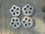 Peugeot Boxer wieldoppen / naaf doppen, Ophalen of Verzenden, Gebruikt