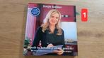 Leuke boeken van alles en nog wat, Ophalen of Verzenden