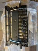 audi q5 grill, Ophalen of Verzenden, Nieuw, Audi, Bumper