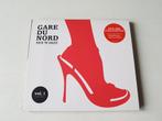Gare Du Nord - Sex 'N' Jazz - Gold Edition Digipack, Verzenden, 1980 tot heden, Jazz