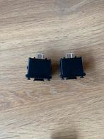 Wii blokjes motion plus, Spelcomputers en Games, Overige genres, 1 speler, Ophalen of Verzenden, Zo goed als nieuw