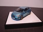 renault clio, Hobby en Vrije tijd, Modelauto's | 1:43, Ophalen of Verzenden, Nieuw, Auto, Overige merken