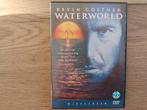 Waterworld - Kevin Reynolds I 1996, 1980 tot heden, Science Fiction en Fantasy, Ophalen of Verzenden, Zo goed als nieuw