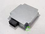Comfort Module van een Fiat Punto, Auto-onderdelen, Elektronica en Kabels, Ophalen of Verzenden, 12 maanden garantie, Gebruikt