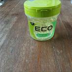 Gel van Ecostyle, Ophalen