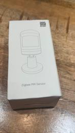 Zigbee Bewegingssensor - Nieuw!, Ophalen of Verzenden, Nieuw