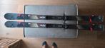 Fischer Pro Mtn 86 Ti (175 cm) all mountain ski, Sport en Fitness, Skiën en Langlaufen, Ophalen, 160 tot 180 cm, Ski's, Fischer