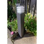 Lamp laten monteren Zwolle, 4,9/5 op Google. Neem contact op, Ophalen