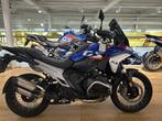 BMW R 1300 GS AUTOMAAT AUTOMAAT, Bedrijf, Meer dan 35 kW, Toermotor, 1300 cc